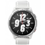 Watch S1 Active